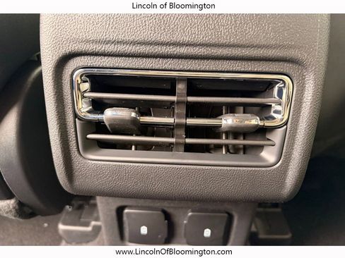 New 2026 Lincoln Corsair Premiere image 34