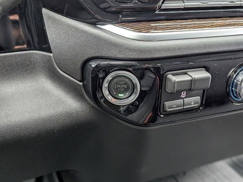 New 2026 GMC Sierra 2500 SLE image 22