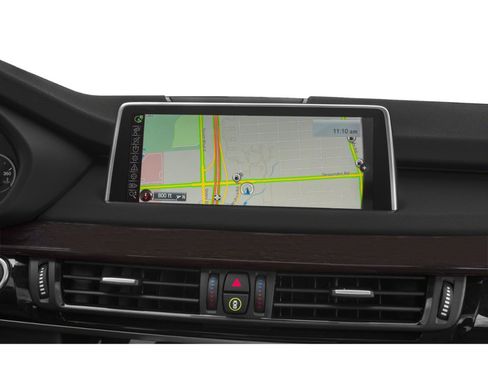 Used 2015 BMW X5 xDrive35i AWD/4WD image 52