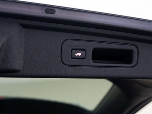 New 2026 Honda Odyssey Touring image 34