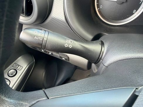 Used 2025 Nissan Kicks Play S FWD image 27