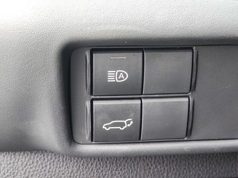 Used 2022 Toyota Highlander XSE image 27