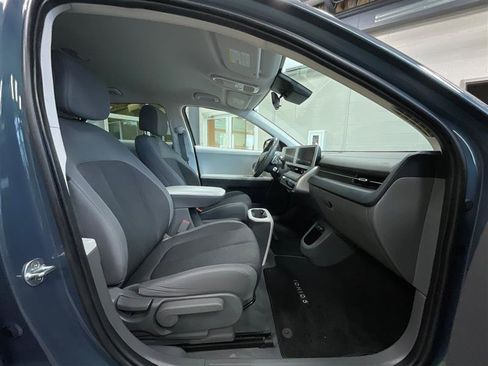 Used 2023 Hyundai Ioniq 5 SE image 26