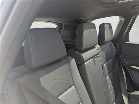 Used 2026 BMW X1 xDrive28i AWD/4WD image 18