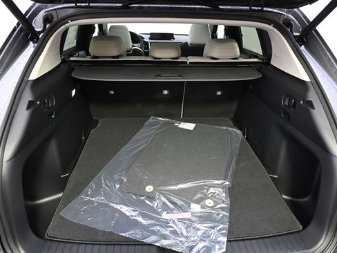 New 2026 MAZDA CX-50 AWD 2.5 S w/ Premium Package image 19