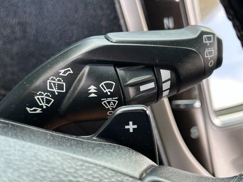 Used 2018 Lincoln MKX Reserve w/ Lincoln MKX Climate Package image 34