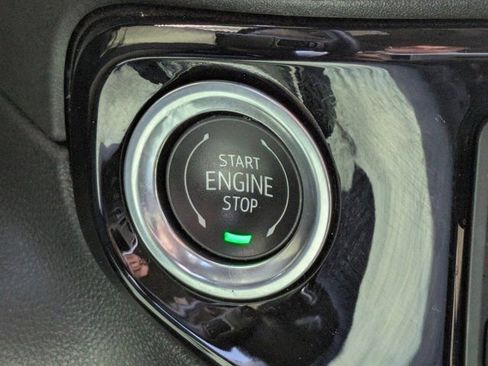 Used 2024 GMC Sierra 2500 SLE w/ SLE Value Package; image 25