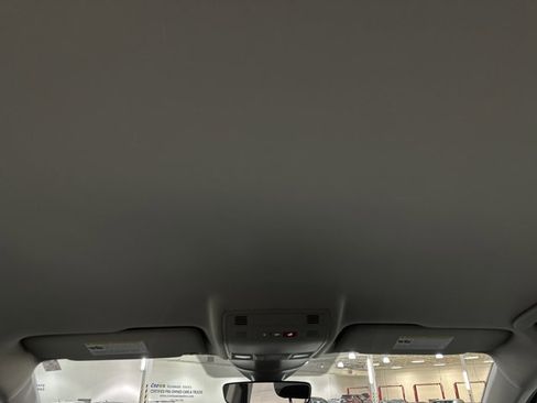 New 2026 Volkswagen Taos S image 26