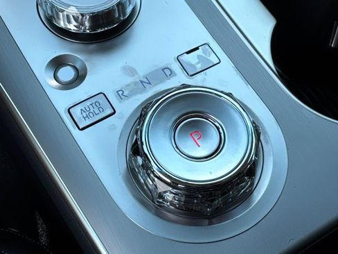 New 2026 Genesis GV70 2.5T Select AWD/4WD image 31