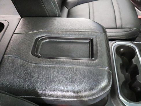 Used 2022 GMC Sierra 2500 Denali AWD/4WD image 64