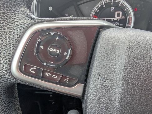 Used 2019 Honda CR-V LX image 27