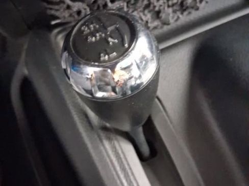 Used 2016 Jeep Wrangler Rubicon image 26