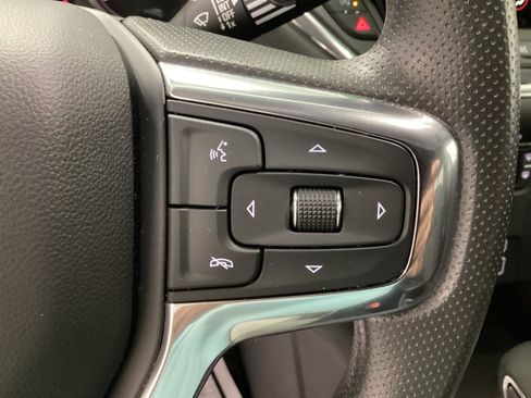 Used 2023 Chevrolet Blazer LT FWD image 21