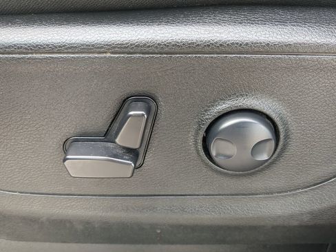 Used 2023 RAM 1500 Big Horn w/ Trailer Tow Group image 28