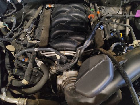 Used 2019 Ford F150 XLT image 30