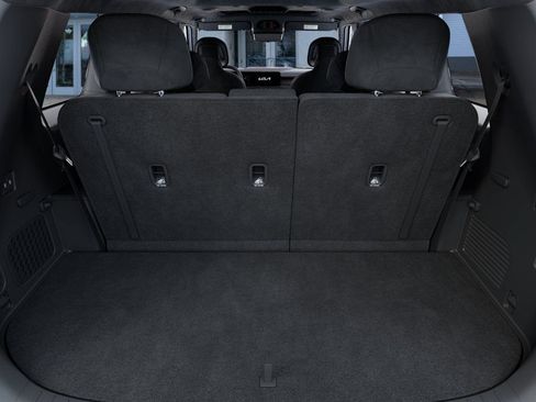 New 2027 Kia Telluride X-Line SX Prestige AWD/4WD image 19