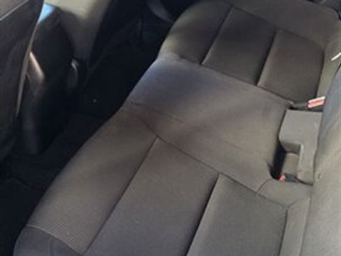 Used 2021 Kia Forte LXS image 16