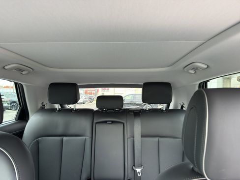 Used 2023 Hyundai Ioniq 5 Limited image 21