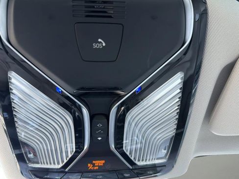 Used 2020 BMW 840i xDrive w/ Driving Assistance Package image 36