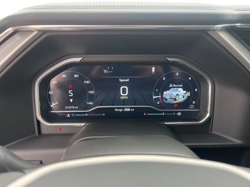 Used 2024 GMC Sierra 1500 Denali w/ Denali Reserve Package image 25