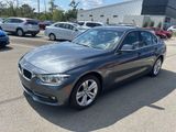 Used 2018 BMW 330i xDrive Sedan image 3