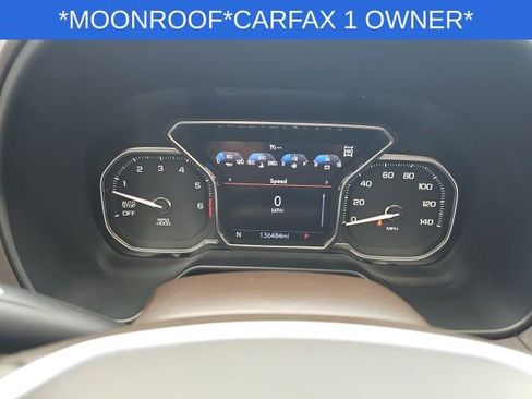 Used 2021 GMC Yukon XL SLT w/ SLT Luxury Plus Package AWD/4WD image 44
