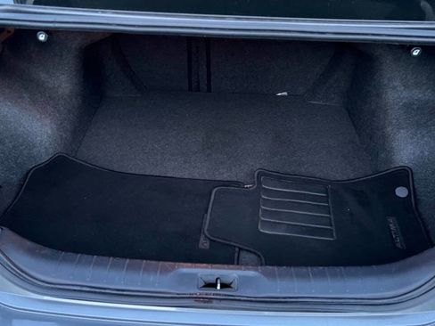 Used 2022 Nissan Altima 2.5 S image 25