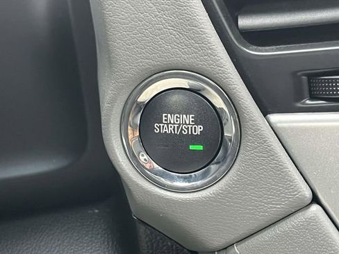 Used 2019 Chevrolet Tahoe LT image 28