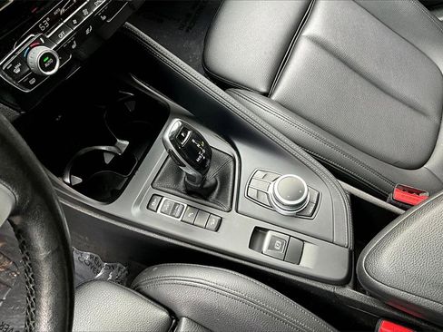Used 2020 BMW X2 xDrive28i w/ Convenience Package image 18