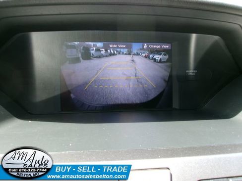 Used 2013 Honda Odyssey Touring image 14