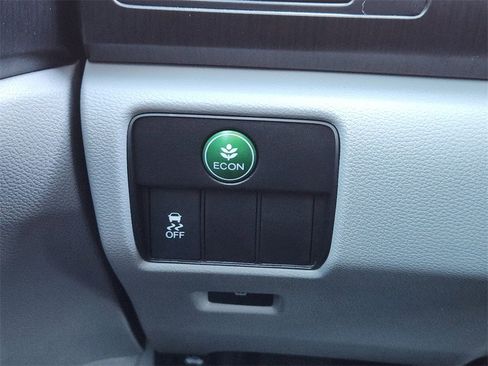 Used 2015 Honda Accord EX image 23