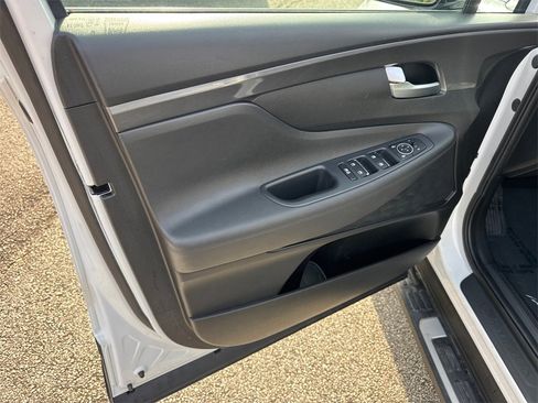 Used 2023 Hyundai Santa Fe XRT image 10