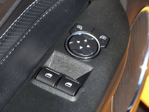 Used 2022 Ford Mustang GT Premium w/ GT Performance Package RWD image 19