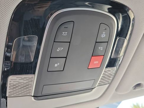 Used 2024 Hyundai Palisade SEL FWD image 19