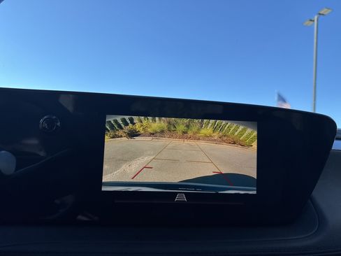 New 2026 Buick Encore GX Preferred w/ Comfort Package image 23