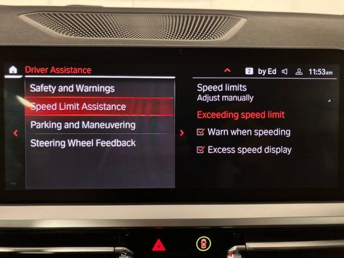 Used 2022 BMW 430i xDrive Coupe w/ Premium Package 2 image 37