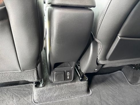 Used 2025 Chevrolet TrailBlazer ACTIV w/ Convenience Package FWD image 24