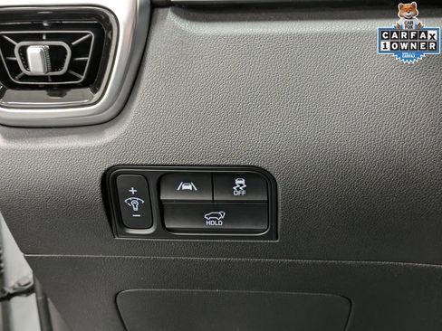 Certified 2022 Kia Sorento SX AWD/4WD image 20