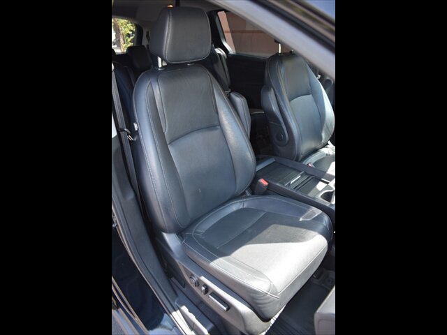 Used 2021 Honda Odyssey EX-L image 36