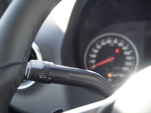 Used 2024 Mercedes-Benz Sprinter 2500 image 22