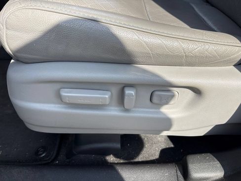 Used 2021 Honda Passport EX-L image 19