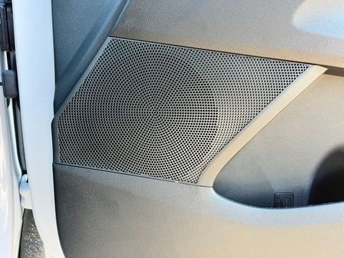 New 2026 Kia Sorento S FWD image 24