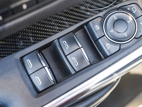 Used 2019 Cadillac XT4 Sport FWD image 22