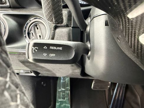 Used 2019 Porsche 911 GT3 RS RWD image 45