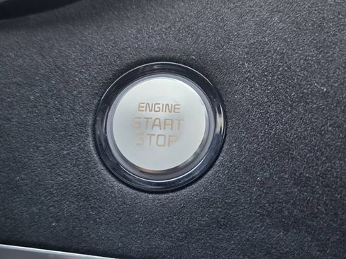 Used 2023 Kia Stinger GT2 w/ Option Group 015 RWD image 21