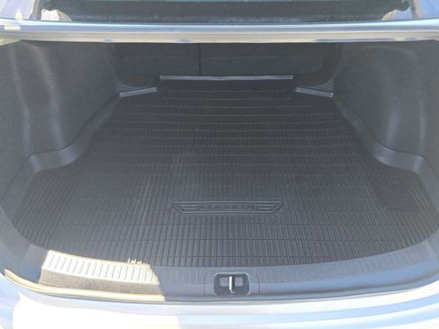 Used 2024 Toyota Corolla SE FWD image 14