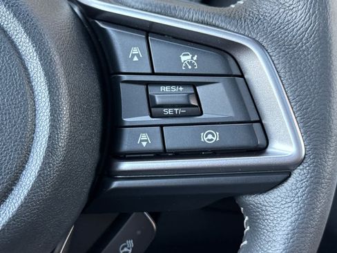 New 2026 Subaru Ascent Limited image 27