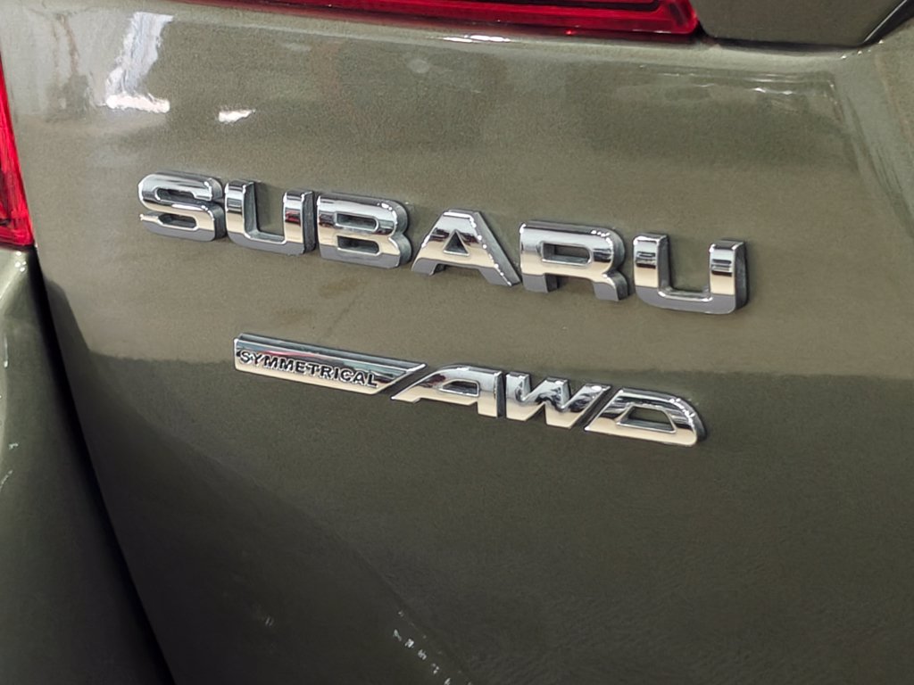 Used 2019 Subaru Outback 2.5i Premium AWD/4WD image 41