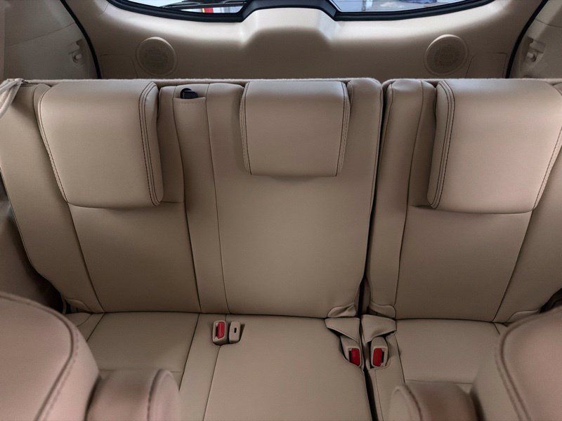 Used 2017 Toyota Highlander Limited AWD/4WD image 16