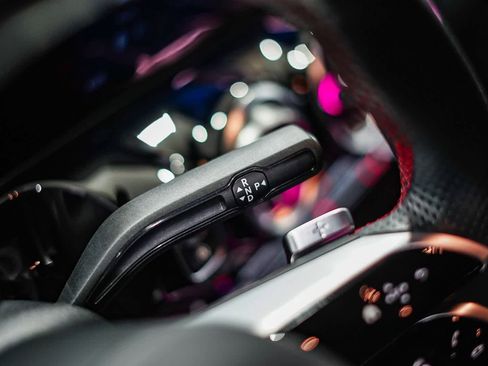 Used 2025 Mercedes-Benz GLA 250 image 18